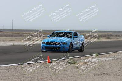 media/Oct-19-2025-Nasa (Sun) [[622c91e2bf]]/HPDE 3  and  4/Turn 1/